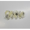 [P] Bubble Butt - Oval / [P] Bubble Butt -