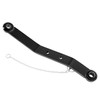 Wutist 3 Point Hitch Lift Arm Compatible with Kubota B-Series