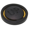 Check Valve Compatible with/Replacement Part for Kärcher 4.745-033.0 SP6 SP17.000
