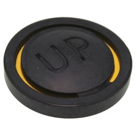 Check Valve Compatible with/Replacement Part for Kärcher 4.745-033.0 SP6 SP17.000 SP22.000 Submersible Pumps