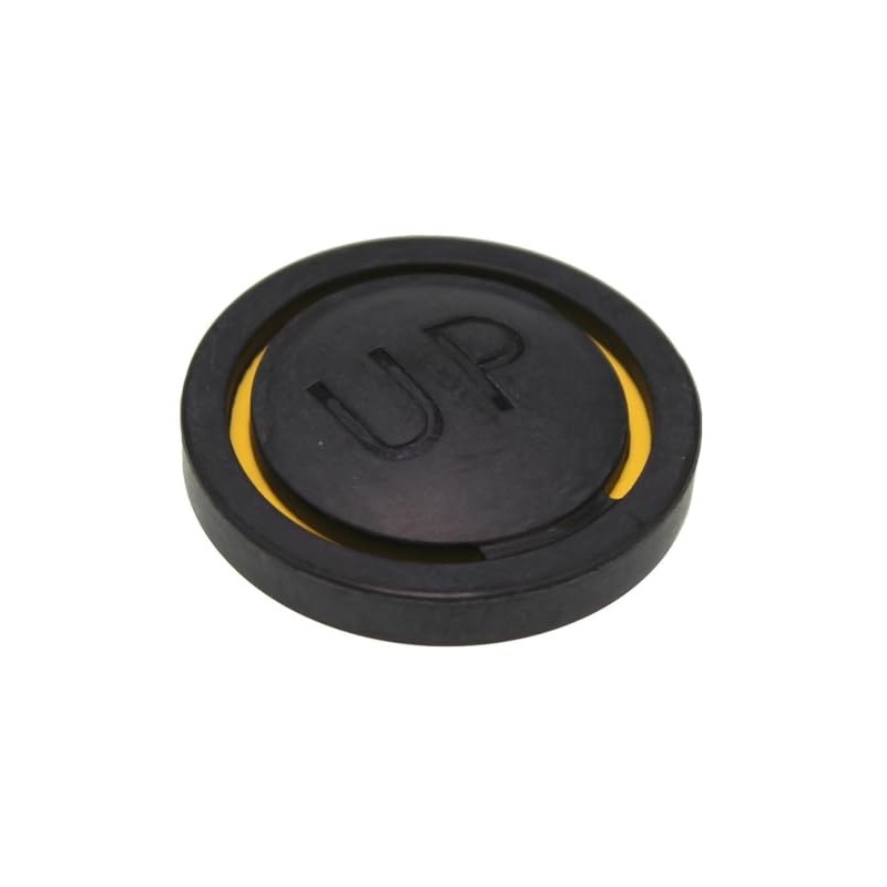 Check Valve Compatible with/Replacement Part for Kärcher 4.745-033.0 SP6 SP17.000