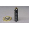 Black Oxide Finish Alloy Steel Brass Tip Set Screw 5/16"-18
