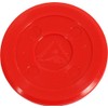 Champion Airhockey Puck 70 mm