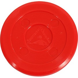 Champion Airhockey Puck 70 mm