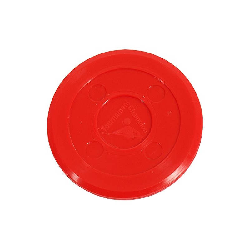 Champion Airhockey Puck 70 mm