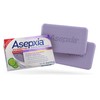 Asepxia Acne Treatment Softening Bar Soap | 2% Salicylic Acid