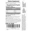 Grace nnvg Mezym Forte 10000, 20 Tablets (Dietary Supplement, Pancreatin