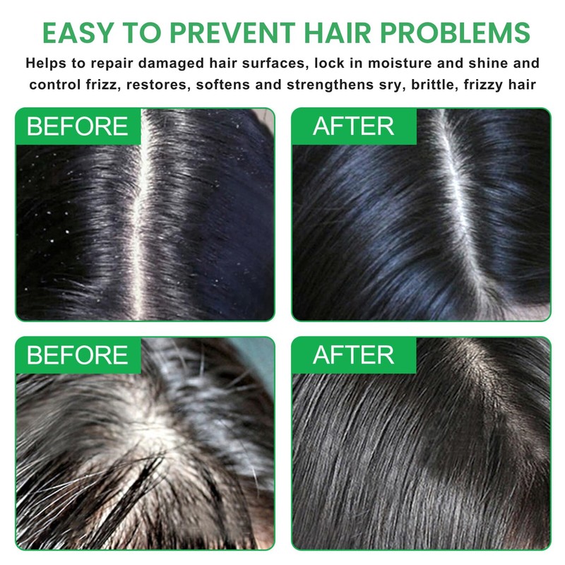 Areton Handmade solid shampoo bar