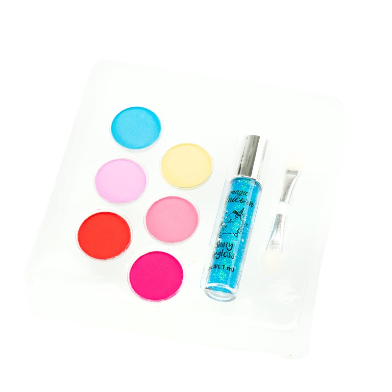 MAGIC UNICORN Nice Group Gift Set 1 Unicorn Style 1