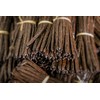 1/4 LB Mexican Vanilla Beans Whole Grade A Gourmet Vanilla