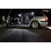 INDIVIDUALise your CAR Interior Lighting Set for 3 Series E46