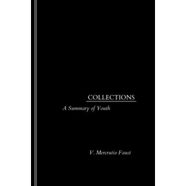 Collections: A Summary of Youth