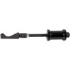 7121 Fuel Injector Puller Tool - Nozzle Puller/Remover - for
