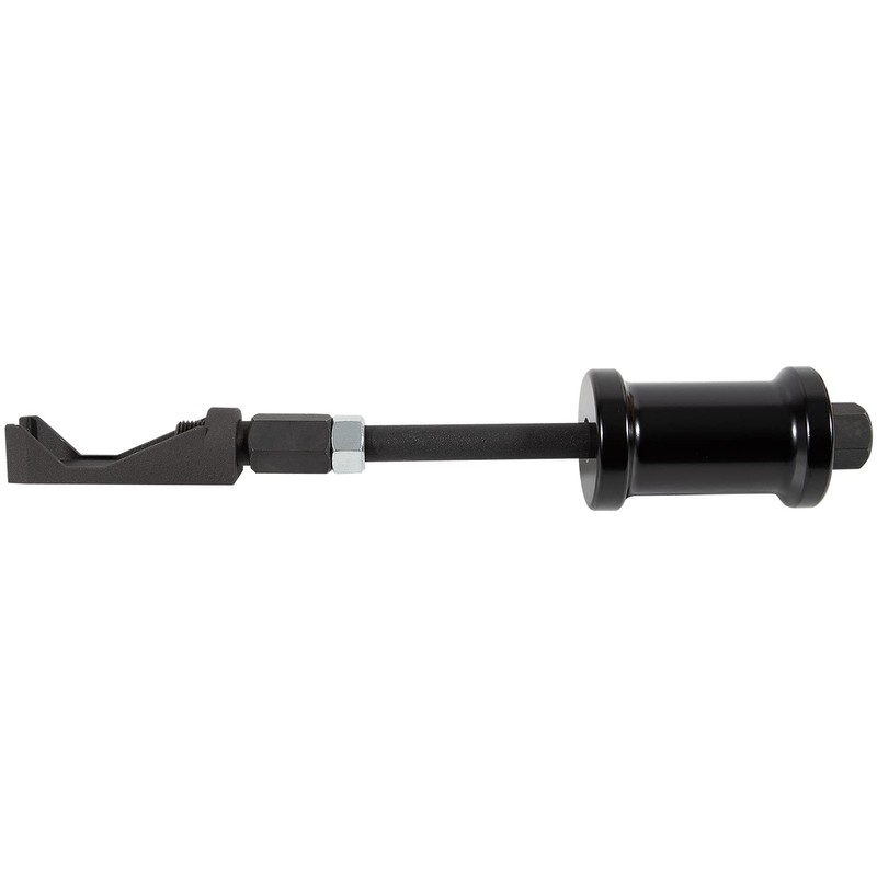 7121 Fuel Injector Puller Tool - Nozzle Puller/Remover - for