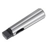 sourcing map MT4 to MT3 Morse Taper Drill Sleeve Reducing