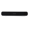 External Hard Drive 2.5 Inch USB3.0 5Gbps Transmission Plug and