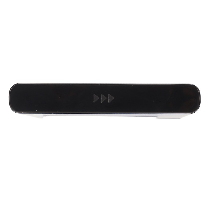 External Hard Drive 2.5 Inch USB3.0 5Gbps Transmission Plug and