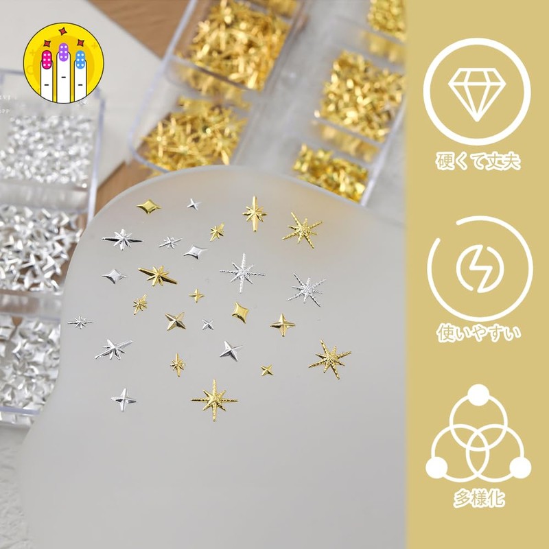 ネイルパーツ ネイルパーツ リボン アクセサリーパーツ ネイル パーツ レジン パーツ ネイルパーツ キャラクター