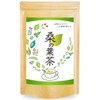 Natural Feast Mulberry Leaf Tea, Made in Japan, Tokushima Prefecture,