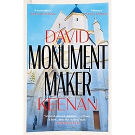Monument Maker