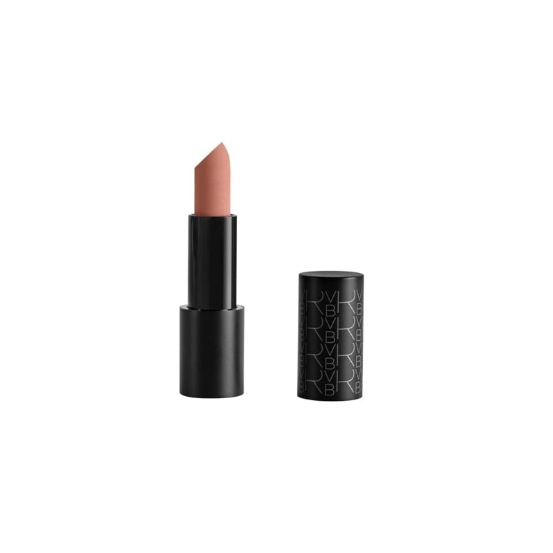 RVB LAB Matt & Velvet Lipstick Rossetto Opaco Colore 31,