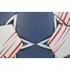 Select Handball Force DB v24 White/Grey 3