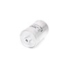 Bosch 0450905906 Fuel Filter
