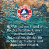 MINAMI Omega 3 Fischöl Nahrungsergänzung - MorEPA Original Omega 3