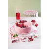 Snips Products, Pastelera rosada, Rosado, 1