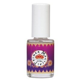 PRE GEL Pregel Magical Primer 0.2 fl oz (7 ml)