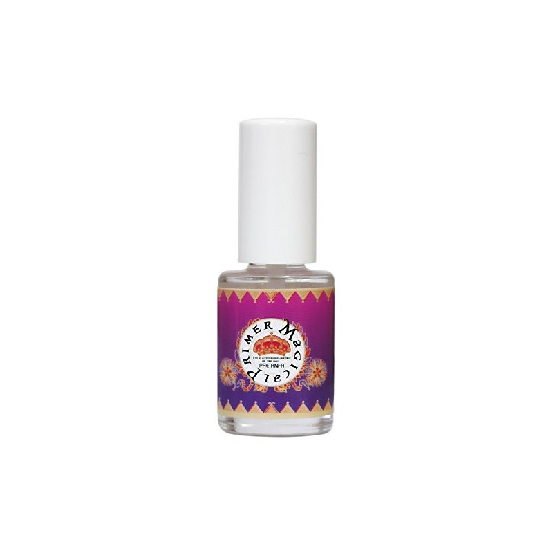 PRE GEL Pregel Magical Primer 0.2 fl oz (7 ml)