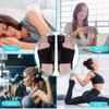 QISANKEE Bunion Corrector for Women and Men big toe,Bunion Relief