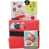 Marna Shupatto Insulated Bag