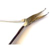 Dental How Plier Curved Utility Wire Bending Orthodontic Placement Holding