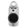 Bimini Top Eye End Boat Cap 2 Way 316 Stainless