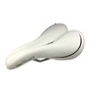 VELO VL-4126 Plush SL-OTR-M008 Women's Saddle