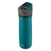 Contigo Cortland Chill 2.0 24oz. Stainless Steel Water Bottle with