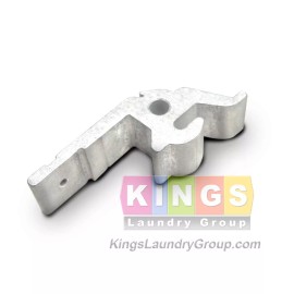 For wascomat Door Lock Hook For Wascomat  # 931501, Use for W74, W124, W184