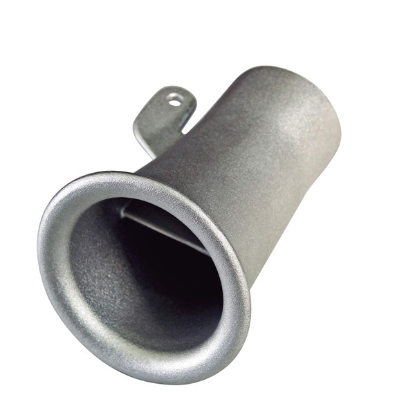 Wangan Intake Air Flow VM/VA/BS/BN/BR/BM/BP/BL/GP/GJ/GR/GV/SJ/SH/YA AF030001