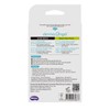 Derma Angel Spot Patch Plus, with Salicylic Acid, Soothing, Night