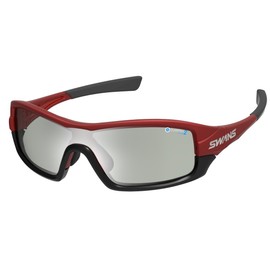 Swans STRIX-I Sports Sunglasses, Baseball, Ball Sports, Cycling