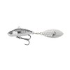 Savage Gear Jig Spinner for Predatory Fish Fishing 6.5 cm