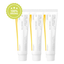 3pz Crema Celimax Pore+dark Spot 35ml Tipo De Piel Día/noche