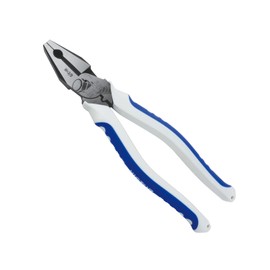 Victor MZHG-200 Thin Cutting Pliers 3 Minutes (W=3/8) 7.9 inches (200 mm)