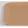 Ihara Corporation Sheet Cutting Board, 3 Colors, 6.5 x 5.7