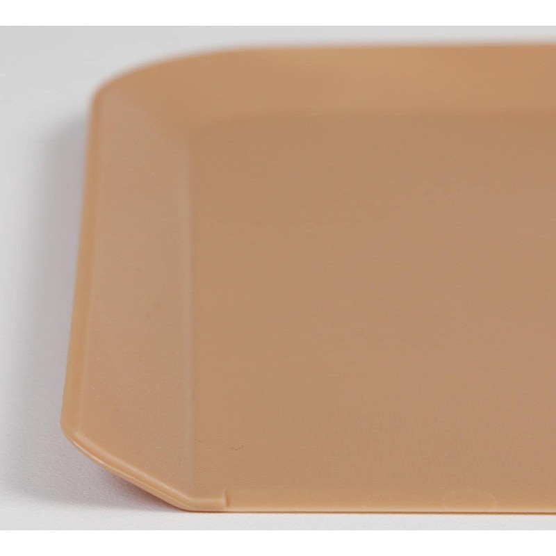 Ihara Corporation Sheet Cutting Board, 3 Colors, 6.5 x 5.7