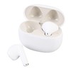 Luocute Translation Earbuds Real Time, 164 Language AI Translator Earbuds