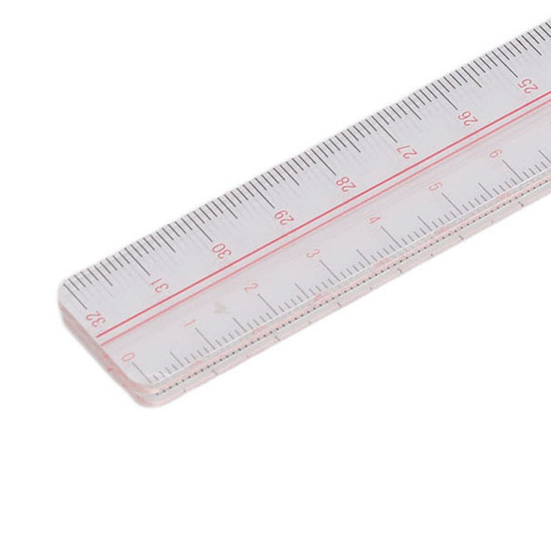 Orthopaedic Use Goniometer 360° Physical Therapy Angle Protractor Ruler for
