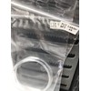 Fishing Flies Set of 25 fly selection Season set in