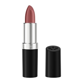 Rimmel Lab Barra Lasting Int 264